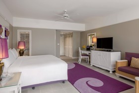 Angsana Laguna Phuket