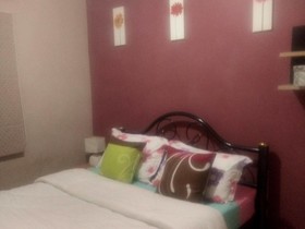 Aree Guesthouse1