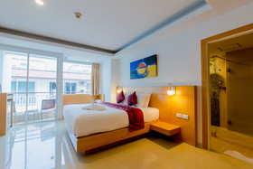 Aspery Phuket
