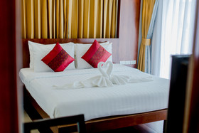 Aspery Phuket