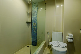 Aspery Phuket