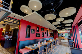 Aspery Phuket
