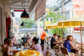 Aspery Phuket