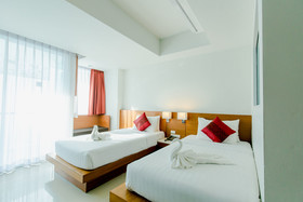 Aspery Phuket