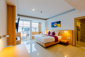 Aspery Phuket