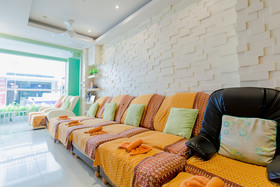 Aspery Phuket