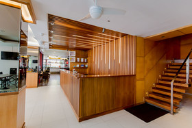 Aspery Phuket