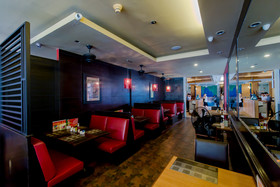 Aspery Phuket