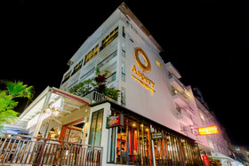 Aspery Phuket
