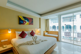 Aspery Phuket