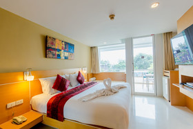 Aspery Phuket