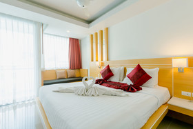Aspery Phuket