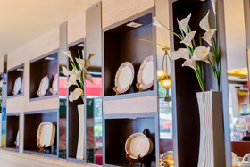 Aspery Phuket