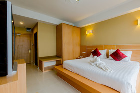 Aspery Phuket