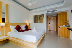 Aspery Phuket