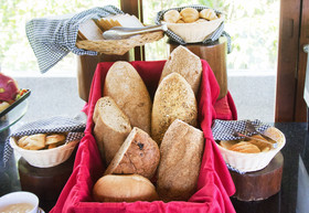 Ayara Kamala Resort & Spa