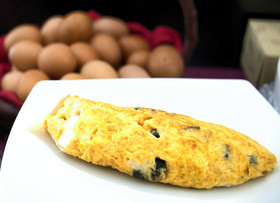 Ayara Kamala Resort & Spa