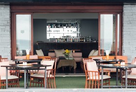 Ayara Kamala Resort & Spa