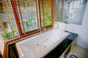 Ayara Kamala Resort & Spa