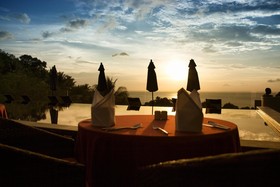 Ayara Kamala Resort & Spa