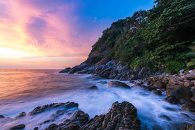 Ayara Kamala Resort & Spa