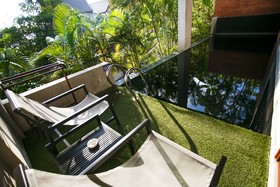 Ayara Kamala Resort & Spa