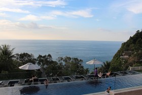 Ayara Kamala Resort & Spa