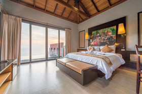 Ayara Kamala Resort & Spa