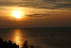 Ayara Kamala Resort & Spa