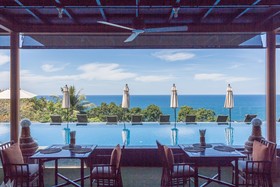 Ayara Kamala Resort & Spa