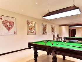 Ayara Kamala Resort & Spa