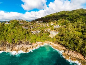 Ayara Kamala Resort & Spa