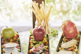 Ayara Kamala Resort & Spa