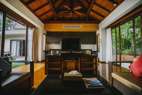 Ayara Kamala Resort & Spa