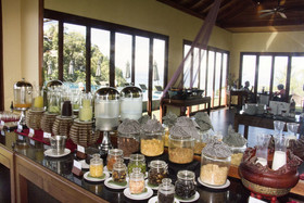 Ayara Kamala Resort & Spa