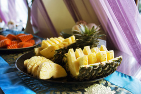 Ayara Kamala Resort & Spa