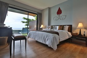 Ayara Kamala Resort & Spa