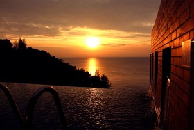 Ayara Kamala Resort & Spa