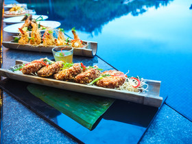 Ayara Kamala Resort & Spa