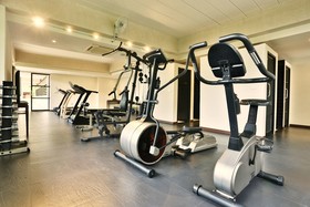 Ayara Kamala Resort & Spa