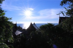 Ayara Kamala Resort & Spa