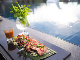 Ayara Kamala Resort & Spa