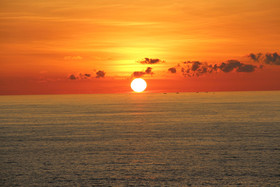 Ayara Kamala Resort & Spa