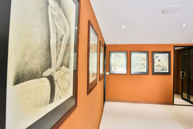 Ayara Kamala Resort & Spa