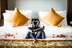 Ayara Kamala Resort & Spa