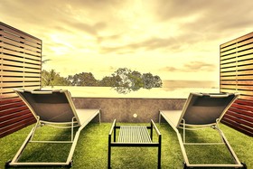 Ayara Kamala Resort & Spa