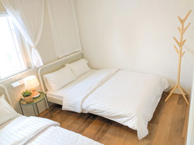 Baan Baan Hostel