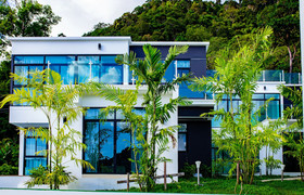 Baan Chom View Kamala