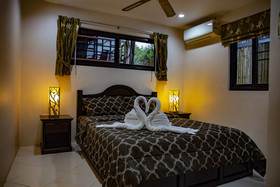 Baan Chom View Kamala