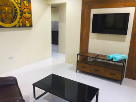 Baan Chom View Kamala